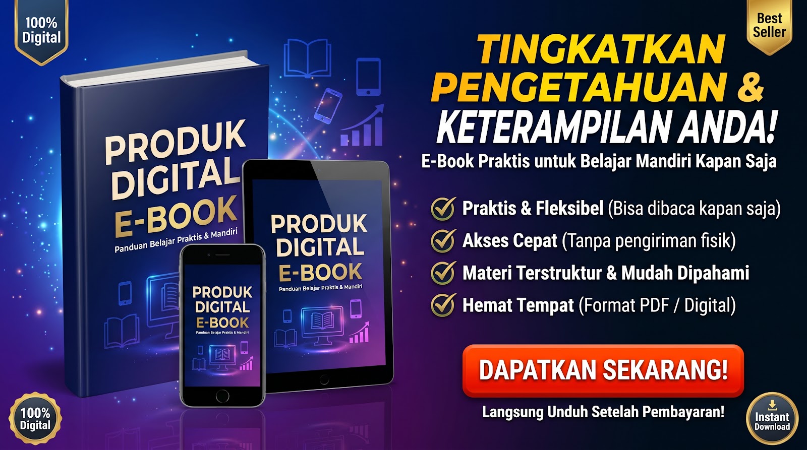 Bicara Itu ada Seninya - Rahasia Komunikasi yang Efektif