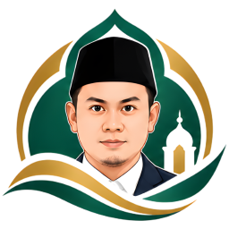 Abah Nabila Store